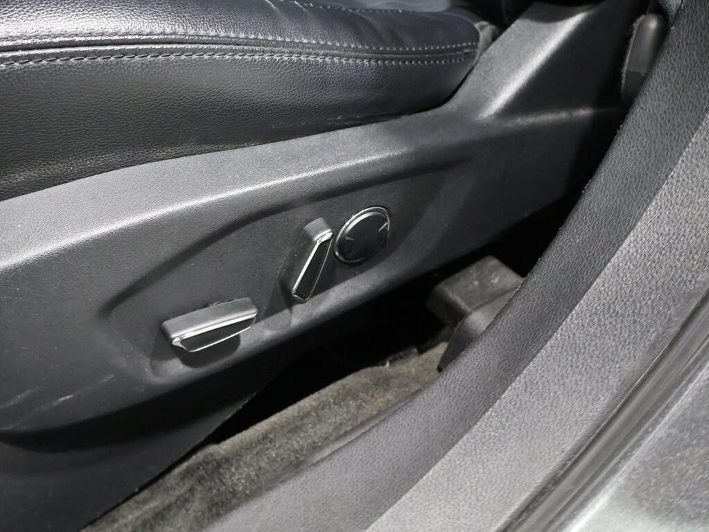 used 2016 Ford Explorer car, priced at $11,200