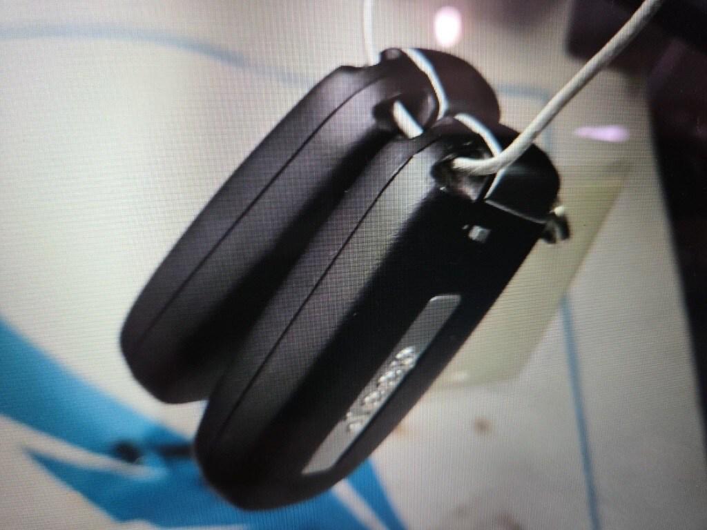 used 2022 Jeep Cherokee car, priced at $25,500