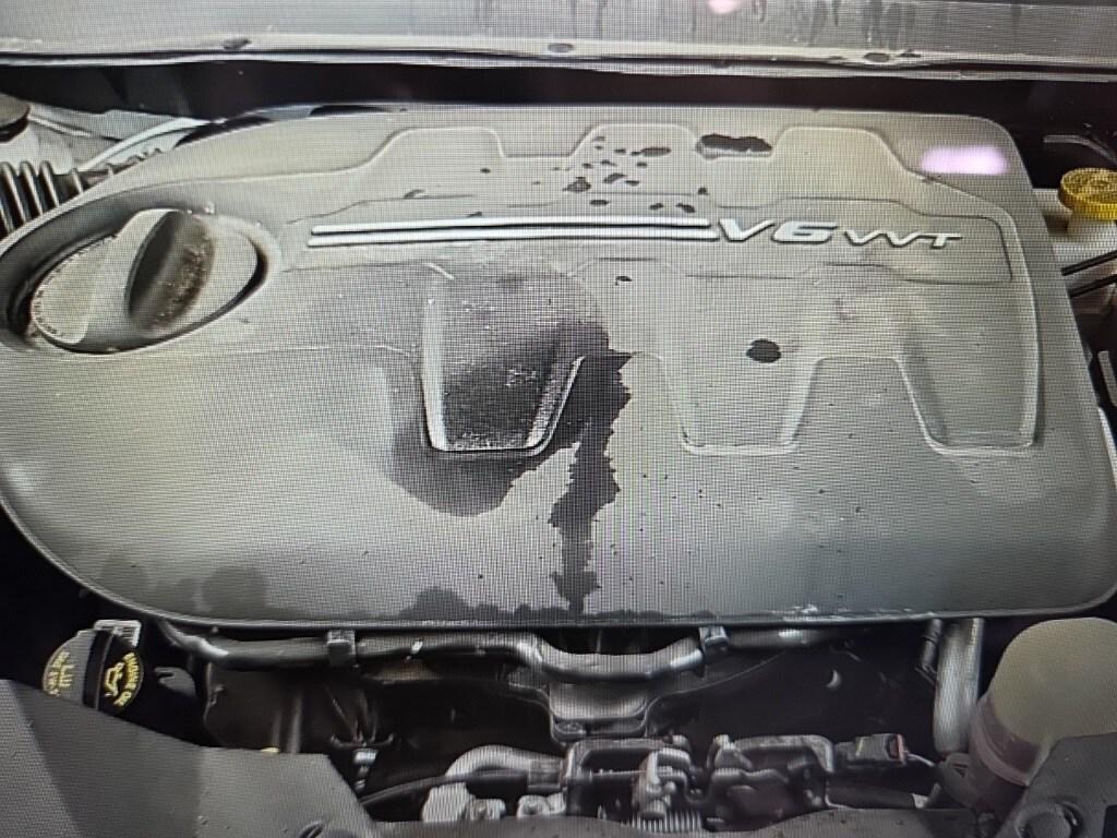 used 2022 Jeep Cherokee car, priced at $25,500