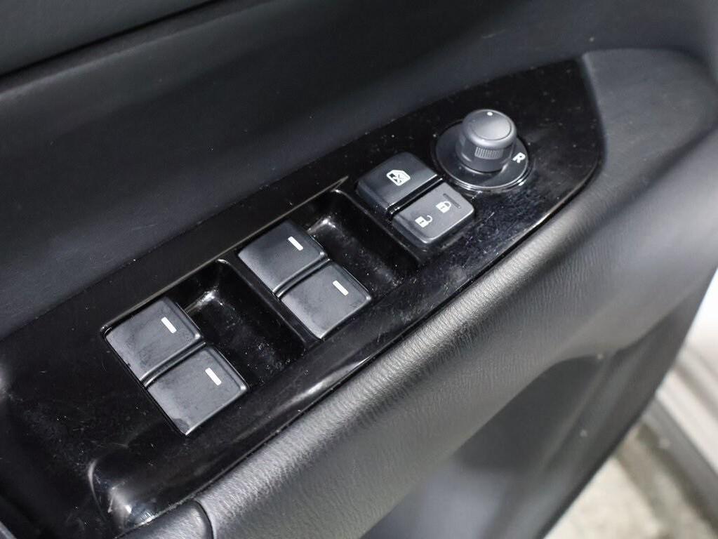 used 2025 Mazda CX-5 car, priced at $26,000