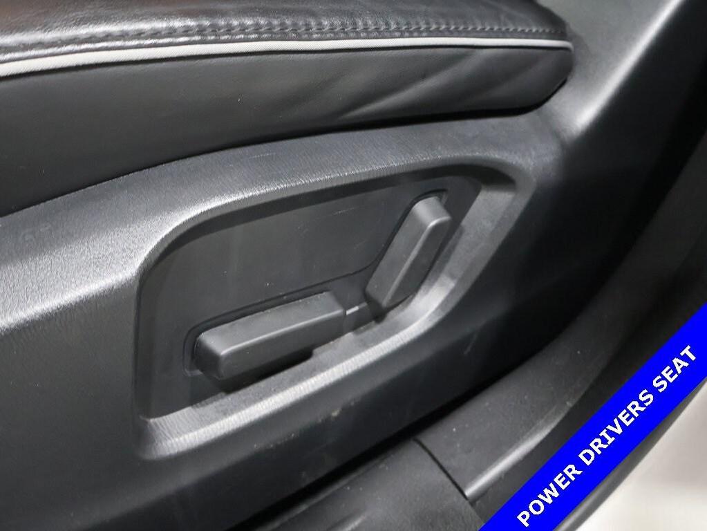 used 2025 Mazda CX-5 car, priced at $26,000