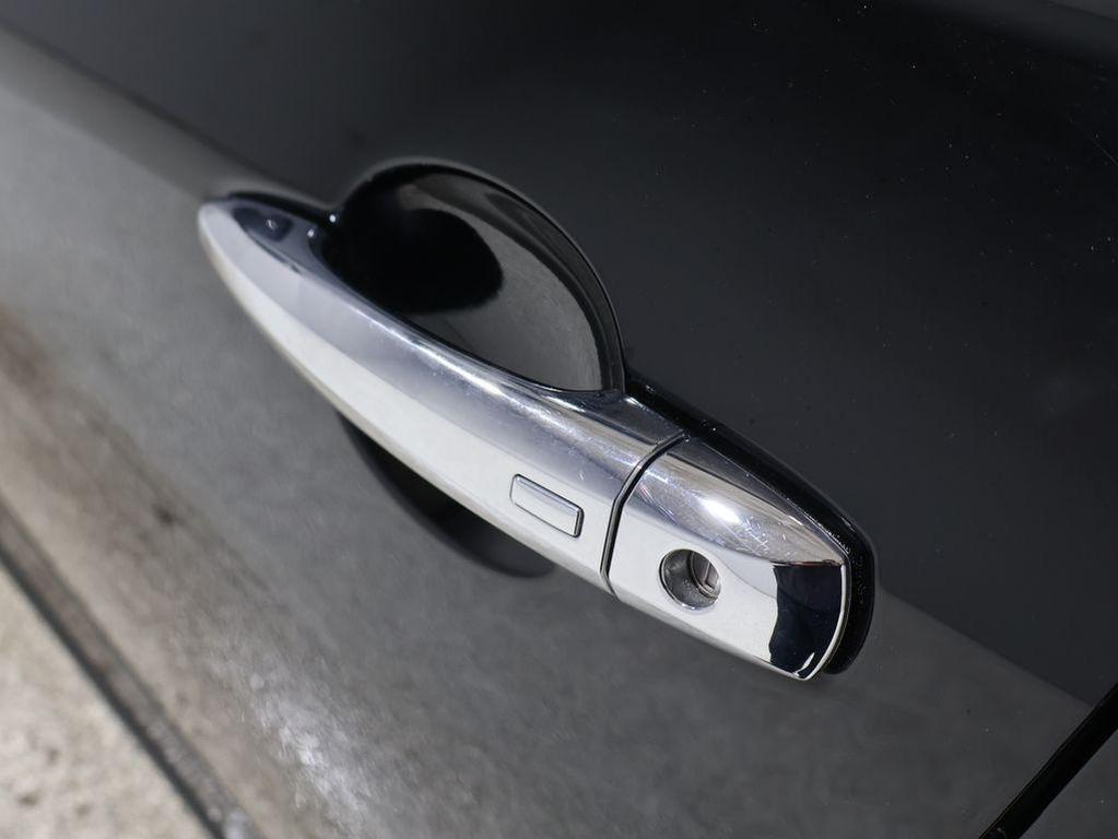 used 2023 Nissan Altima car, priced at $18,000