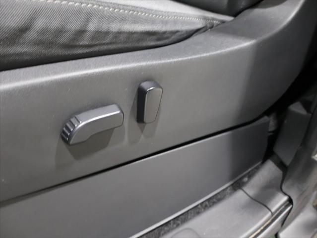 used 2022 Nissan Frontier car, priced at $23,600
