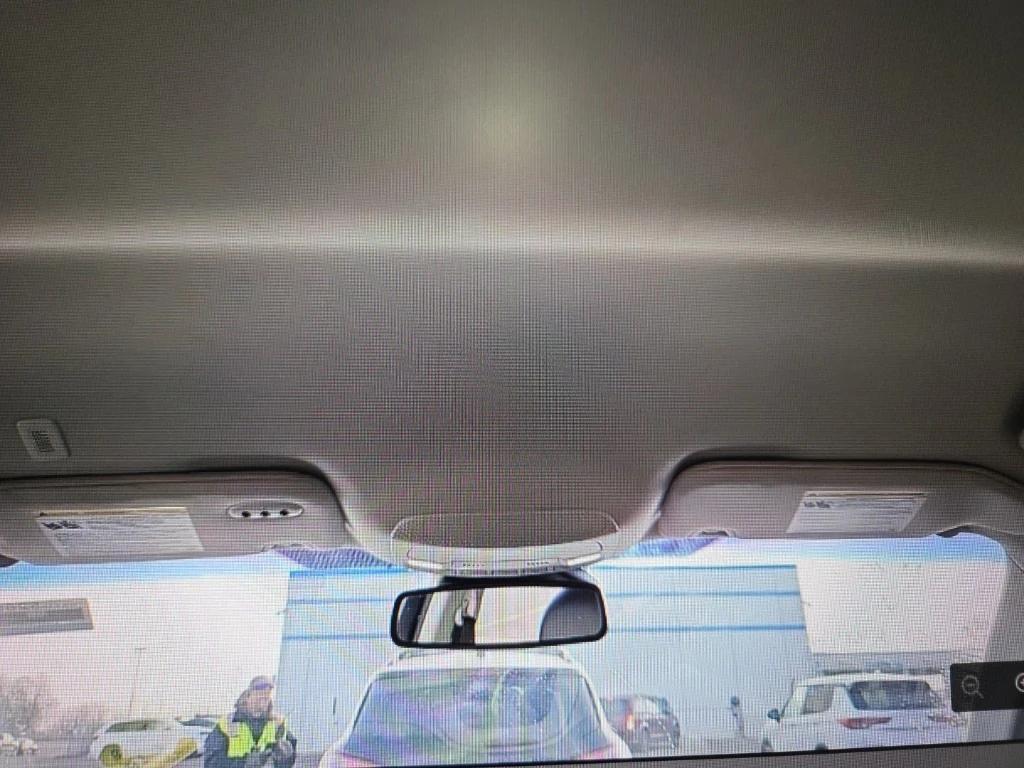 used 2019 Ford Edge car, priced at $16,000