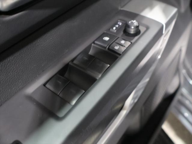 used 2024 Toyota Tundra Hybrid car, priced at $61,000