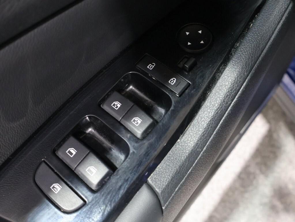 used 2023 Kia Sportage car, priced at $25,900