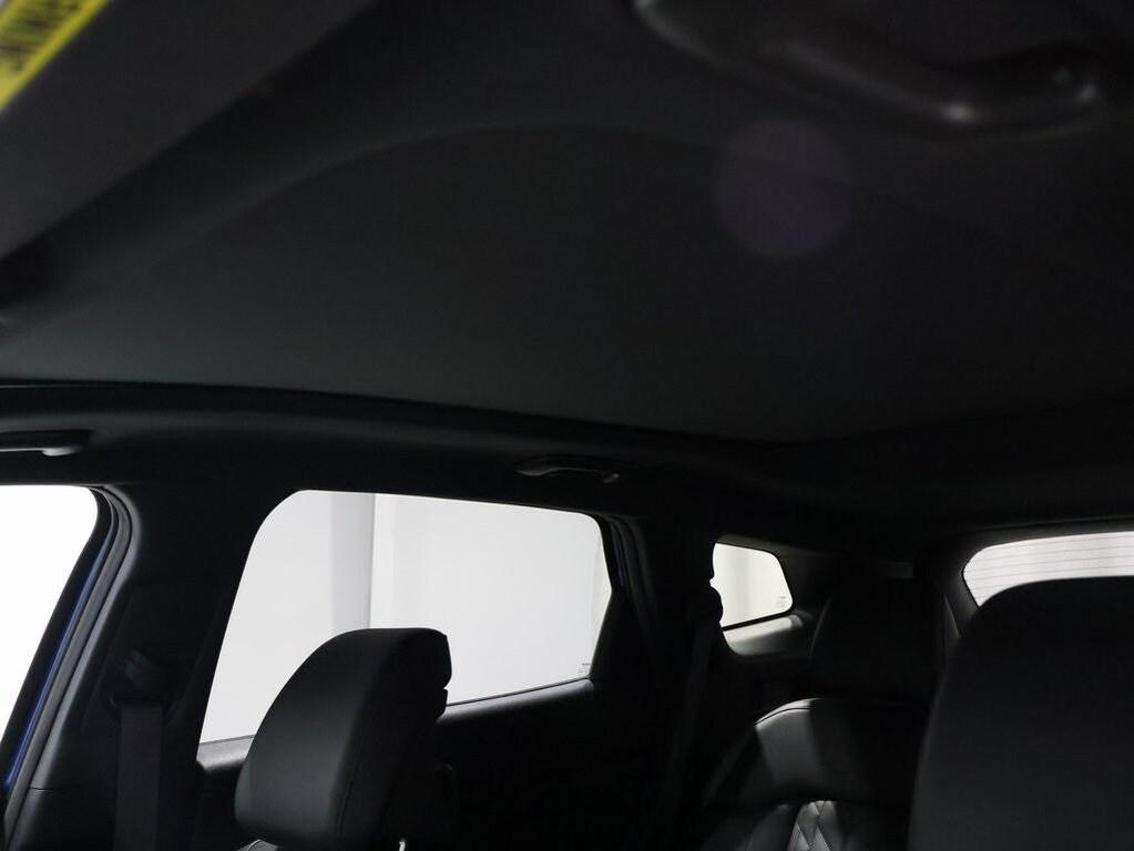 used 2023 Kia Sportage car, priced at $25,900