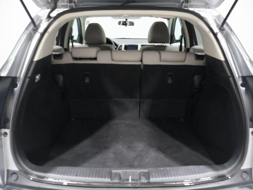 used 2017 Honda HR-V car, priced at $14,820