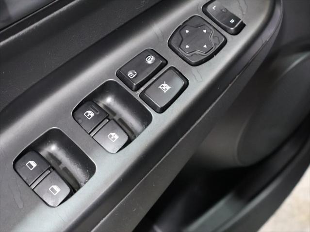used 2023 Hyundai Kona car, priced at $20,600