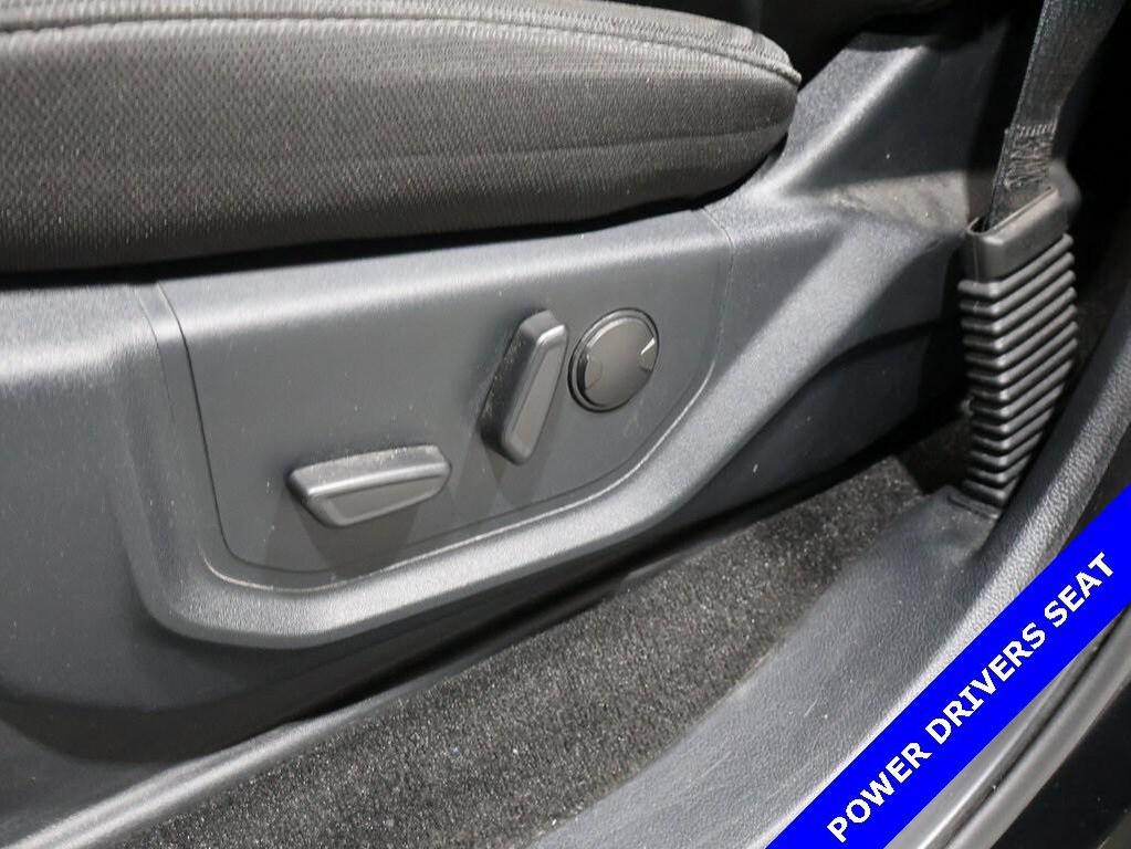 used 2019 Ford F-150 car, priced at $29,000