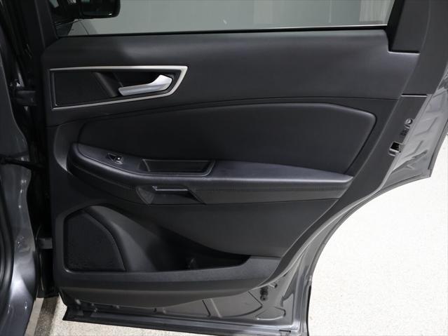 used 2024 Ford Edge car, priced at $28,000