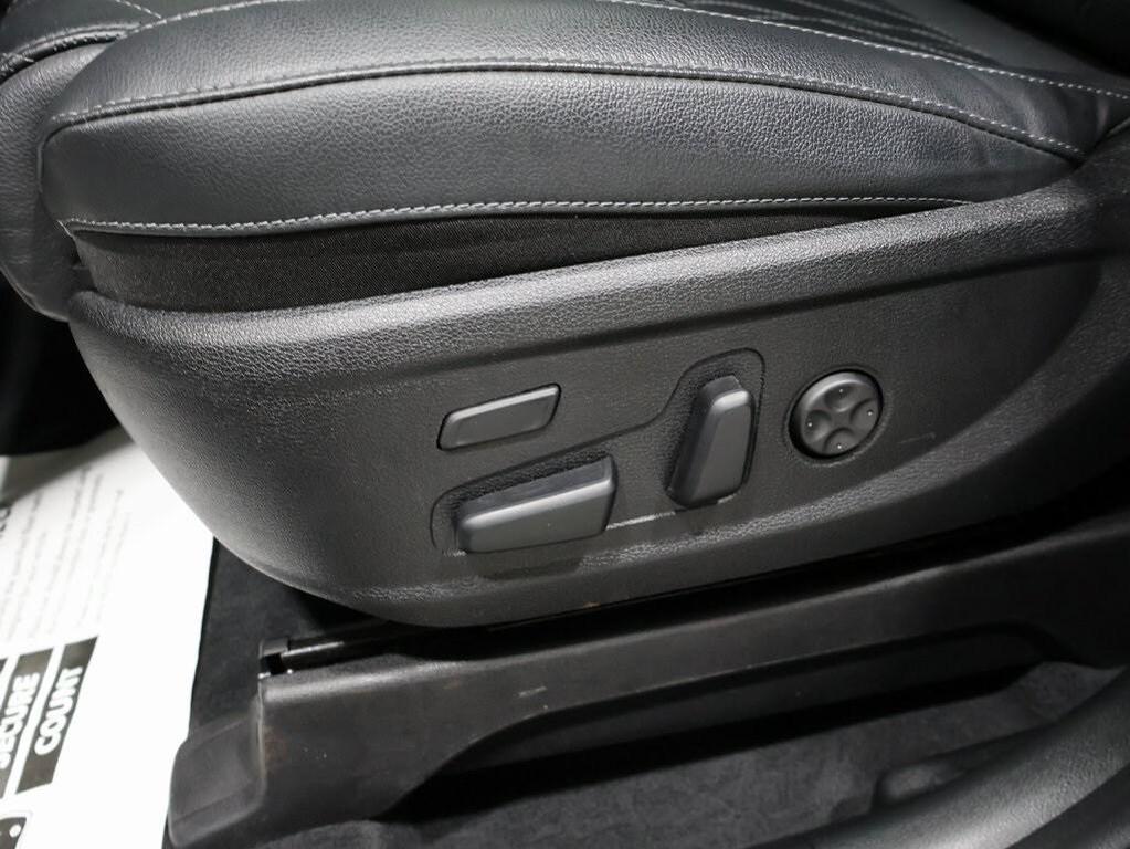 used 2024 Kia Telluride car, priced at $42,000