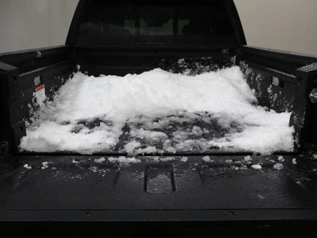 new 2025 Honda Ridgeline car, priced at $48,730