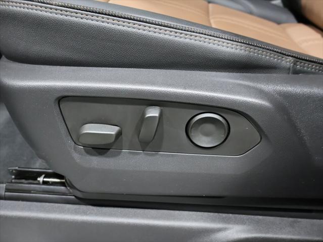 used 2023 Chevrolet Silverado 1500 car, priced at $54,000