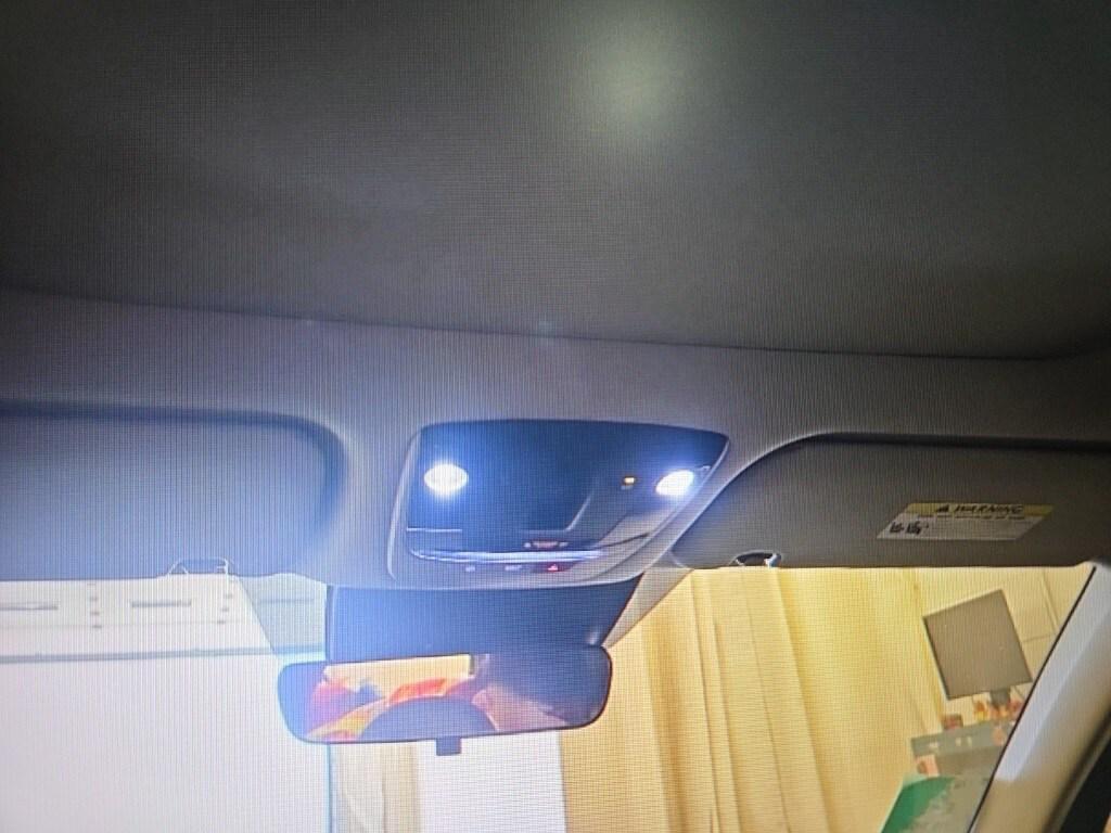 used 2023 Kia Sorento car, priced at $24,500