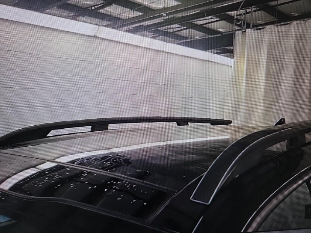 used 2023 Kia Sorento car, priced at $24,500