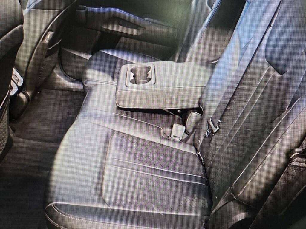 used 2023 Kia Sorento car, priced at $24,500