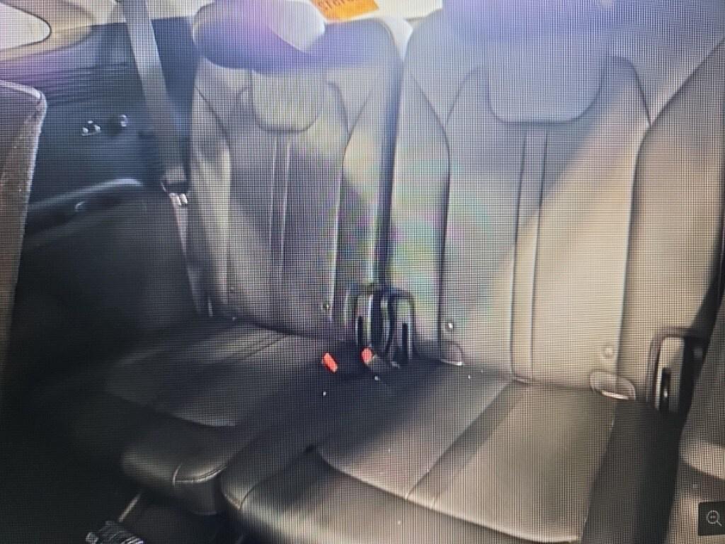 used 2023 Kia Sorento car, priced at $24,500