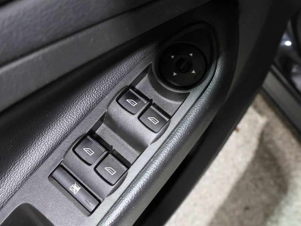 used 2017 Ford Escape car, priced at $12,900