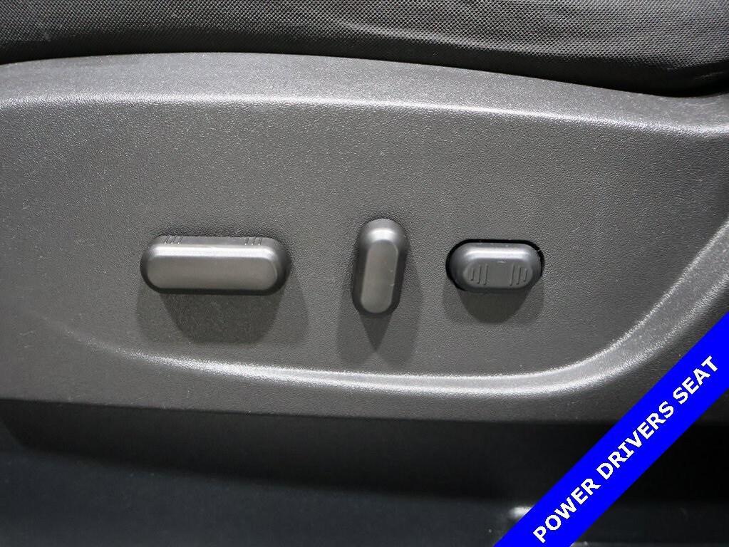 used 2017 Ford Escape car, priced at $12,900