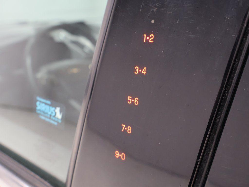 used 2017 Ford Escape car, priced at $12,900