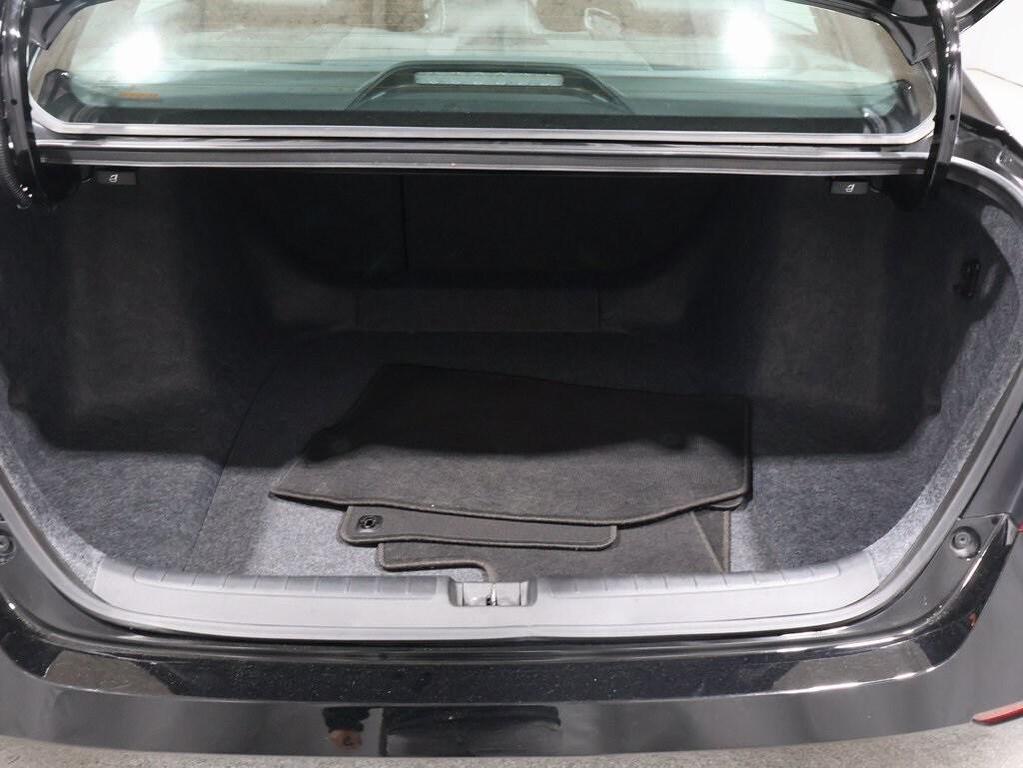 used 2022 Honda Accord car, priced at $24,500