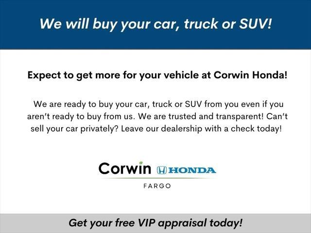 new 2025 Honda Civic Hybrid car, priced at $33,555