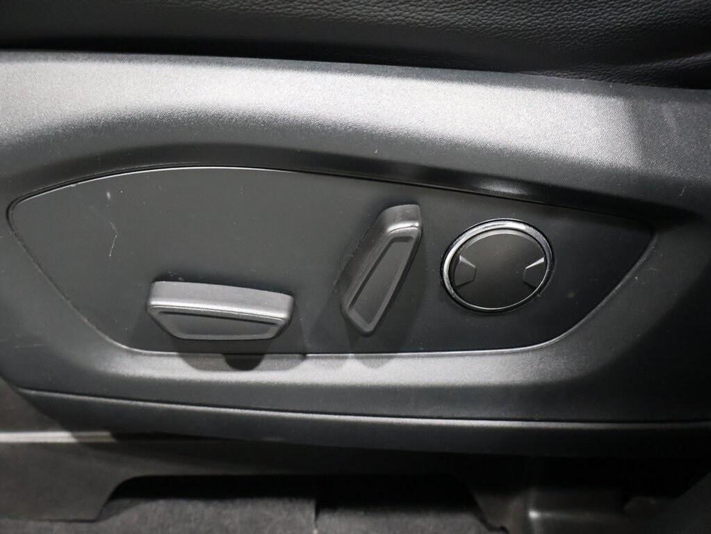 used 2022 Ford Explorer car, priced at $27,000