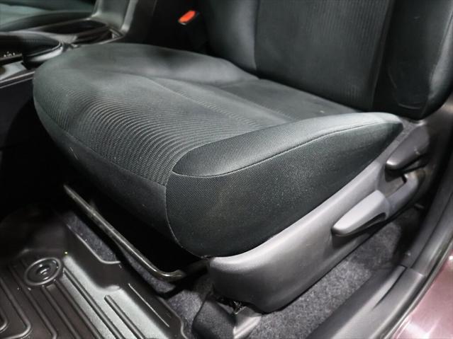 used 2018 Toyota RAV4 car, priced at $15,600