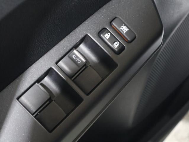 used 2018 Toyota RAV4 car, priced at $15,600