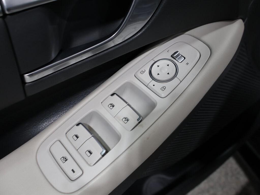 used 2023 Hyundai Sonata car, priced at $16,000