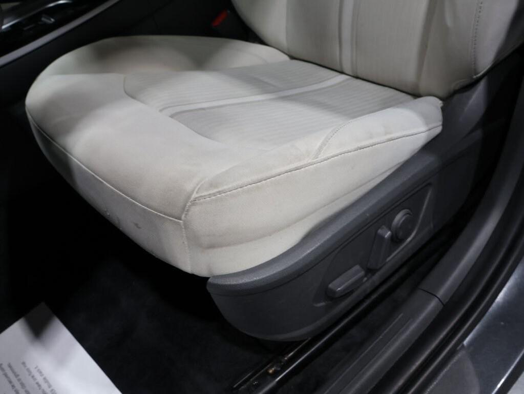 used 2023 Hyundai Sonata car, priced at $16,000