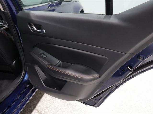 used 2022 Nissan Altima car, priced at $21,000