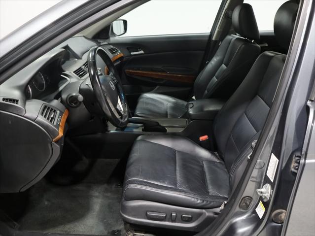 used 2011 Honda Accord car, priced at $9,000