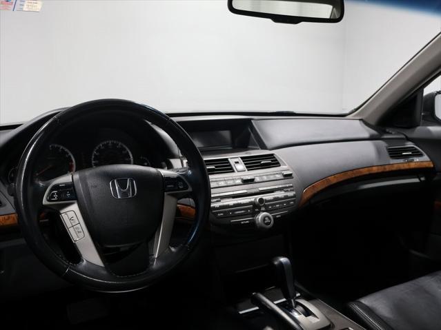 used 2011 Honda Accord car, priced at $9,000