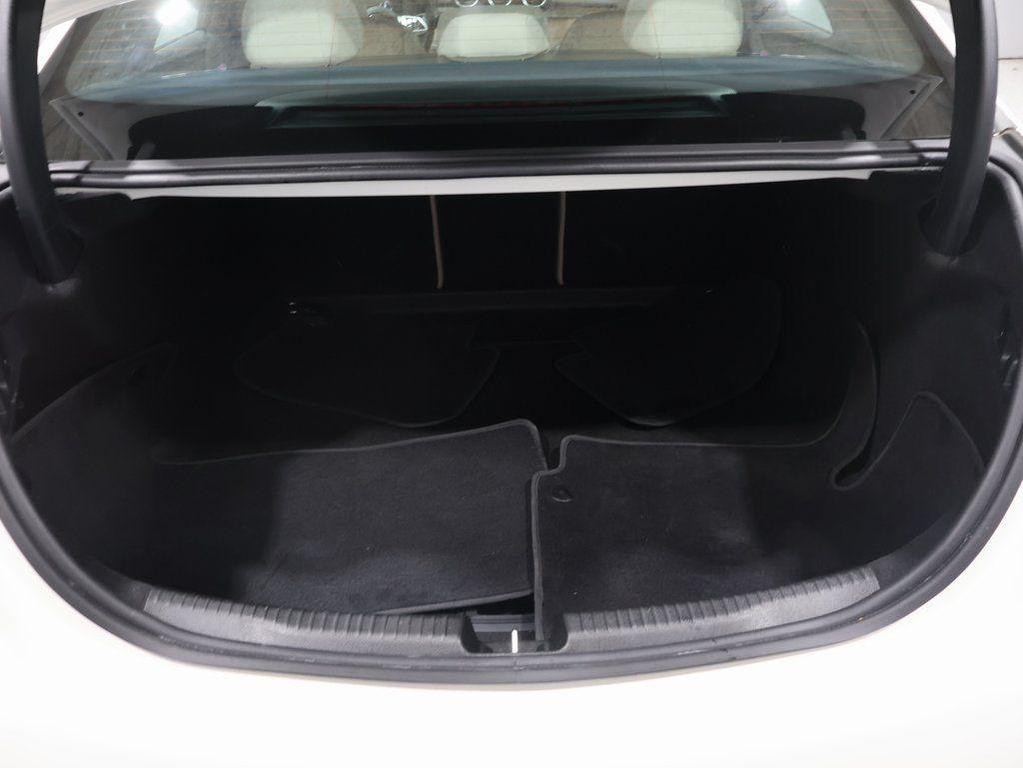 used 2024 Mercedes-Benz C-Class car, priced at $40,000