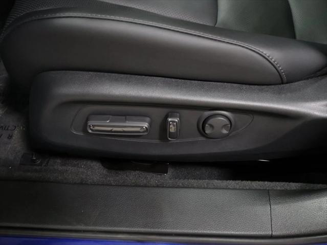 new 2025 Honda Accord Hybrid car, priced at $36,980