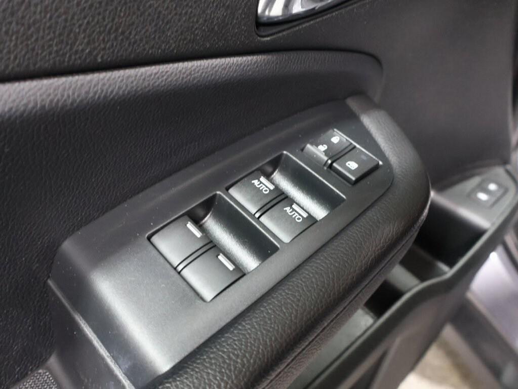 used 2022 Honda Pilot car, priced at $35,000