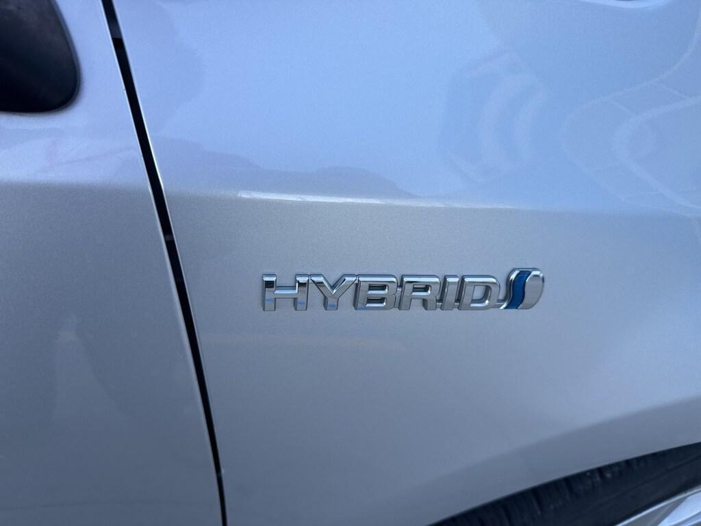 used 2014 Toyota Prius v car, priced at $9,700