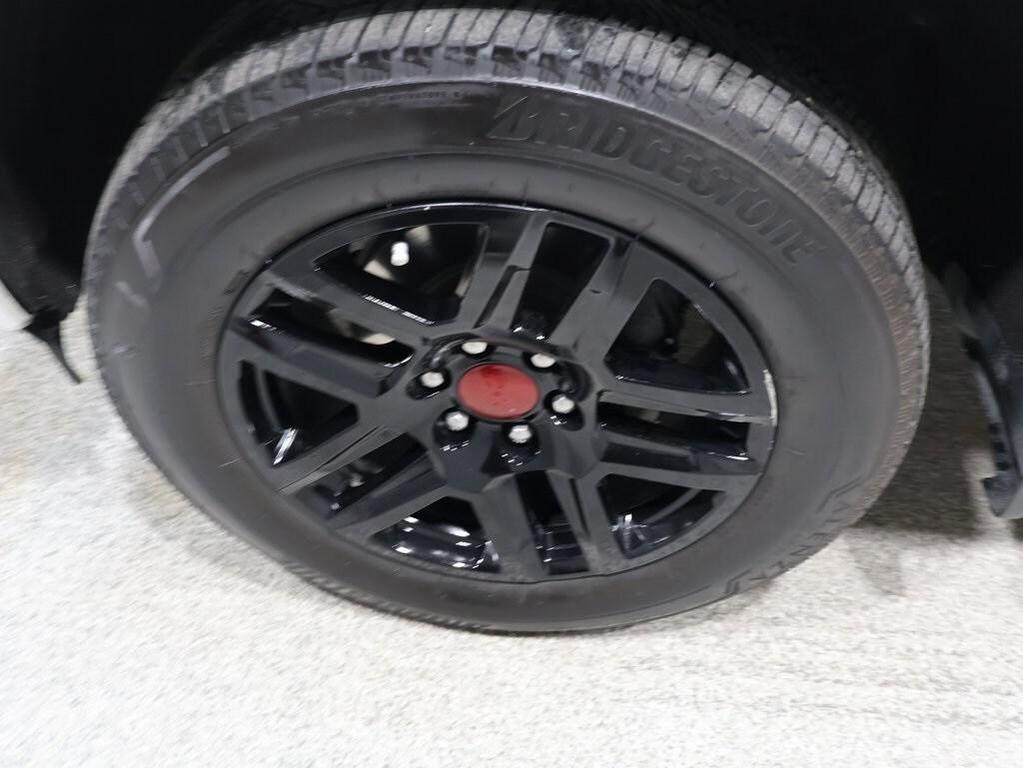 used 2023 Chevrolet Silverado 1500 car, priced at $28,500