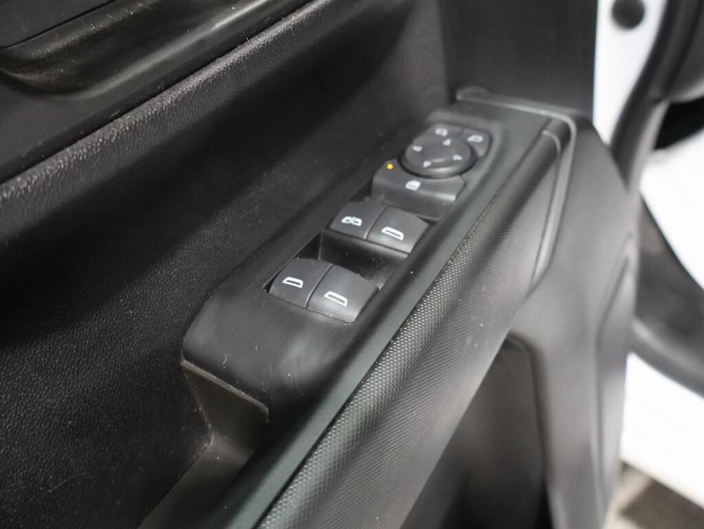 used 2023 Chevrolet Silverado 1500 car, priced at $28,500