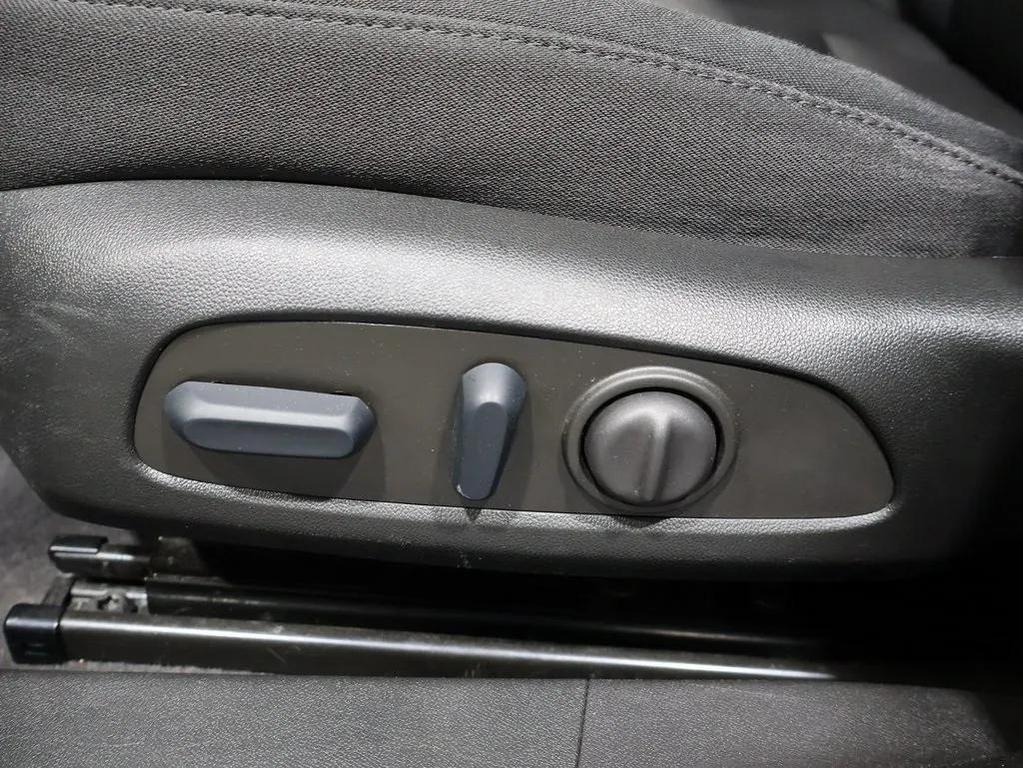 used 2023 Chevrolet Malibu car, priced at $16,200