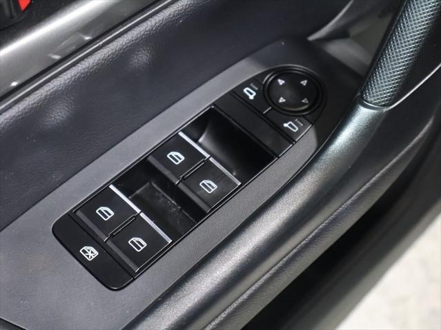 used 2024 Mazda CX-50 car, priced at $28,000