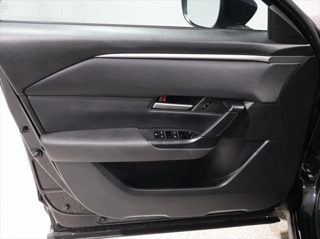 used 2024 Mazda CX-50 car, priced at $28,000