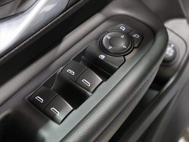 used 2024 GMC Terrain car, priced at $24,000