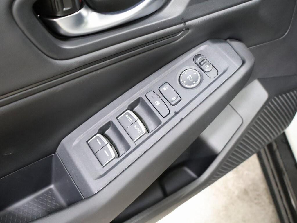 new 2025 Honda Accord car, priced at $32,165