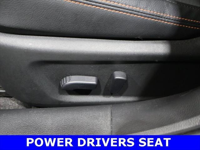 used 2022 Nissan Altima car, priced at $22,500