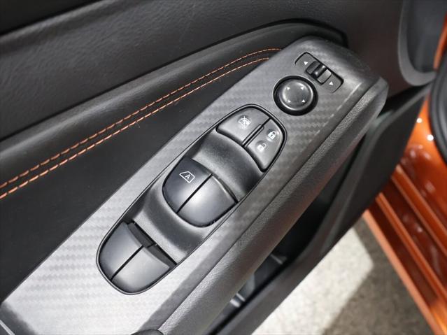 used 2022 Nissan Altima car, priced at $22,500
