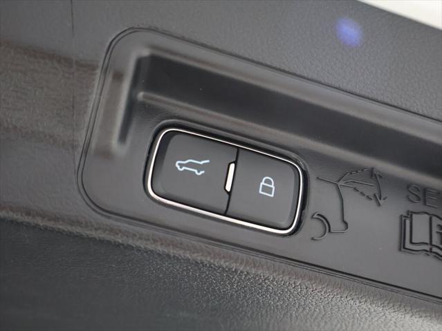 used 2022 Ford Explorer car, priced at $31,500