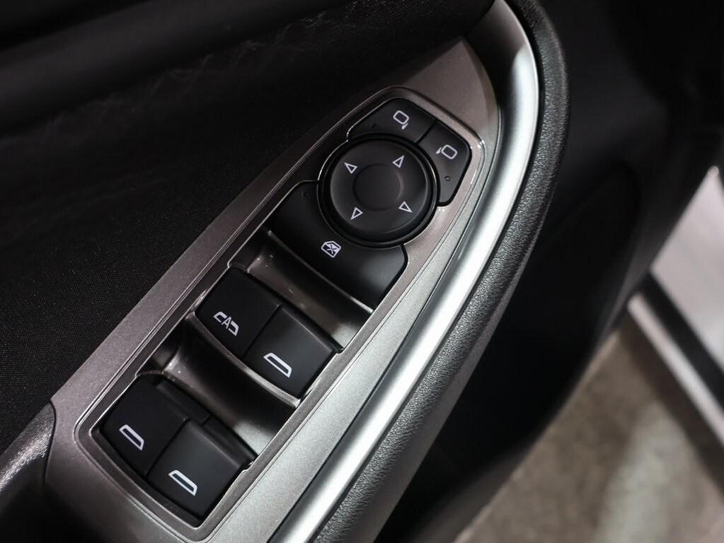 used 2023 Chevrolet Malibu car, priced at $17,000